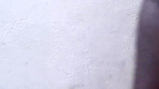 Newly Married Wife Gets Seduced by Her Tuition Student
