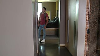 atonement of stepson s guilt