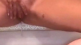 Pissing Compilation. Golden Rain. Femdom Piss. Shaving Pussy. Ep 10302