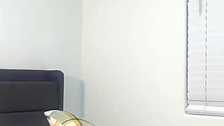 After Party Fun with Kween Bunny B