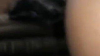 Step Grand Stepmother Seduces Step Son Watch Till the End