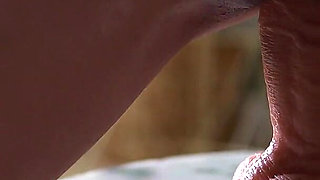 Alexa Creed Is Your Deity of Sex