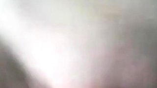 Stepsister Caught Masturbating Leads to Sex