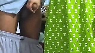 Indian Step Sister Ki Chut Leli Desi Step Brother Ne,