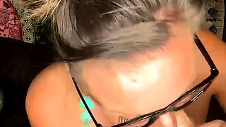 Busty milf brunette play with toys webcam chat