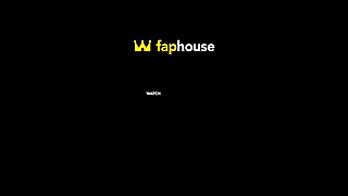 Urinating Fetish Fanclub Video of the Month (ffvotm) Bonus Video February 2021