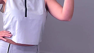 Try on Haul: Shopping #02