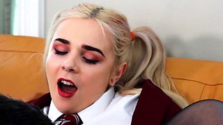 Full-On Pussy Pleasure Vol 2