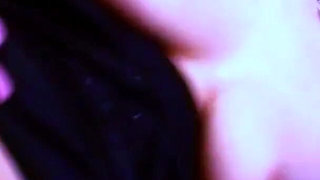 Gynecologist examines horny MILF and fucks her properly