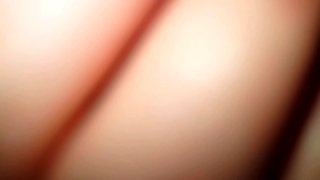 Balomiri Bianca Nicoleta deepthroating a small dick