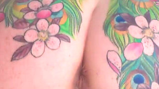 New Taboo Stepmommy Movie Paradise