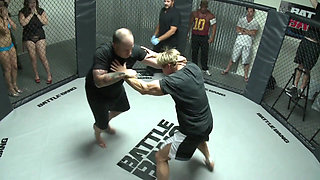 Big ass prize for the winner and she likes to suck very deep