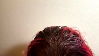 Novasin - Little Tits For Little Dick Spe