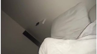 Mya Lane And Ryland Ryker In Flashing, Toilet, Public Blowjob And Late Night Sex