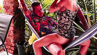 Hawaiian Fun Party Tahiti Tati
