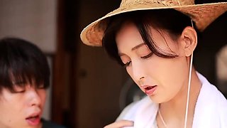 Cynthia POV Blowjob Handjob hardcore and cumshot