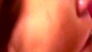 Thai Girl Loves Her German Husband