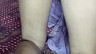 Indian Bengali Pinki Vabi Today Episode Full Sexual