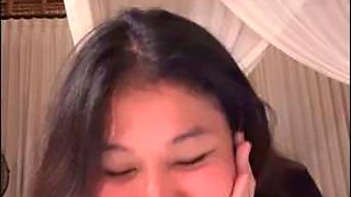 DxjsjjsTojenkgkj: Onlyfans, Threesome  Striptease Porn