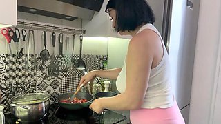 Truly gorgeous  by Mommy Anna: Amateur, Verified Creators  Tease Porn