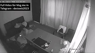 Insane Indian Doll Demonstrates Her Naked Figure For BOYFRIEND and Romping