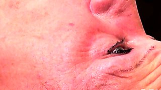 Slutty women fucking for sperm