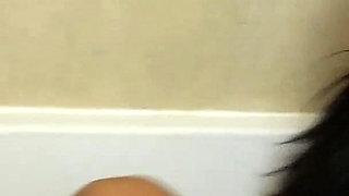 Courtney's Captivity: Taped up and Tape Wrap Gagged in Relentless Interrogation and Humiliation!