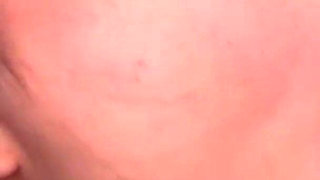 Divine Impact Rises as Shiori Unleashes Her Stunning Star Presence - Part.3