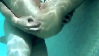 Sensual Oil Massage Experience
