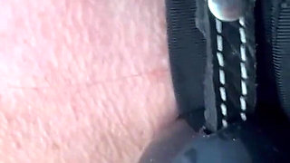 My Mouth Offered for Deep Throat and Get Filled with Cum Like a Whore