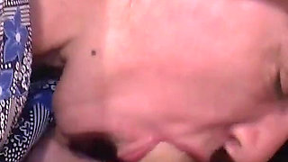 Stepmother likes sex to please her eager pussy-4