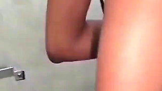 My Lesbian GF Goes Full Into Porn... with Men