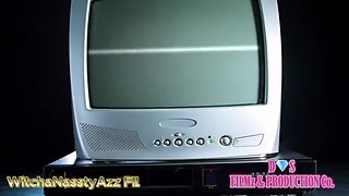 Let Me Taste You ( Ebony Milf Gwoatthroat Getting Her Pussy Ate & Sucking Dick & 69 )