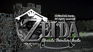 No safeword CANING : thick wooden- Sadomasochism - French Sadist - No safe word