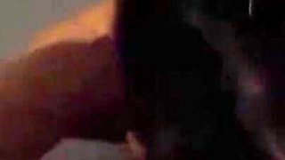 Shkd-573: the Researcher - English Subtitles by Erojapanese