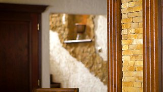 Fruity bride and MILF mind-boggling X-rated movie