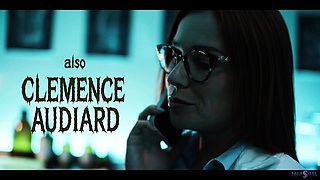 Parasited - Unethical Act 1