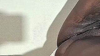 Smelly Hot Sweet Pussy You Need