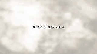 x2x54ABD7BBA69064E3C8