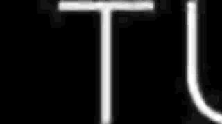 Delicious Jax Slayher and Violet Myers at role play porn