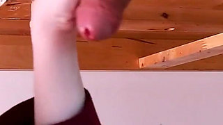 Milking Table Full Release Vol 2