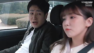 Japanese Wife Turned into a Sex Doll in a NTR Mansion x1x694328A674F9764D05