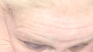 Asslicking Whore Makes You Cum and so Much More