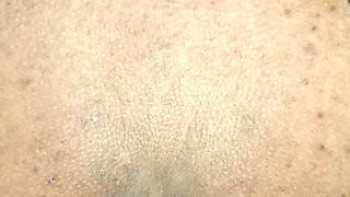 Desi Maid Fucked