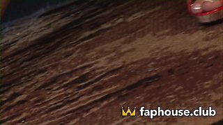 Humping Arousing Lesbian Vagina Licking - Mischievous