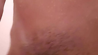 Raw Phoebe Action