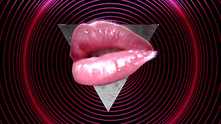 Moaning and Pleading Audio, visual