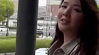 Busty Beauty Loves to Please with Back to Back Teasing and a Playful Finish in a Double Treat Moment