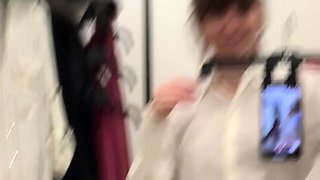 Hot amateur webcam teen masturbates for their fans