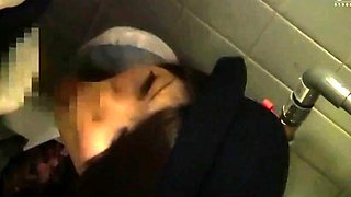 Teen close up fuck xxx housewife cumshot